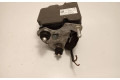 Jednotka ABS 4G0907379S, 0265956226   Audi A6 S6 C7 4G 2018