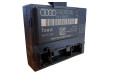 Řídící jednotka 4L0910409D, 0281015165   Audi Q7 4L 2008