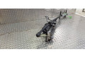 Дисплей    A1769061800   Mercedes-Benz A W176