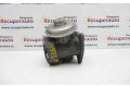 Клапан EGR A611090075A   Mercedes-Benz CL C215       