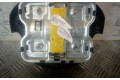 Подушка безопасности двери 8200677496   Renault Clio III