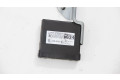 Блок управления иммобилайзера 8978047041, 8978047041   Toyota Prius (NHW20)       