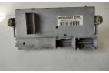 Блок предохранителей 51744896NPL   Fiat Punto (188)    