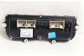 Блок управления климат-контролем 5K0907044G, 5HB009747   Volkswagen Sharan