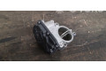 Дроссель 6540900070, 6540900070   Mercedes-Benz A W177