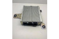 Блок управления 84668671, 812444461   Chevrolet Traverse II