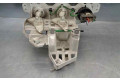 Модуль блока управления кондиционером 9725007XXX   KIA Picanto