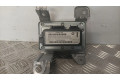 Блок управления P56007108, TMB339300305   Jeep Grand Cherokee