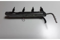 Vstřikovač 2320947010, 2320947010   Toyota Yaris    1NR-FE 