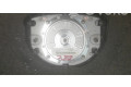 Подушка безопасности пассажира 1C0880201E   Volkswagen New Beetle