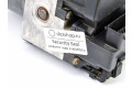 Jednotka ABS 0265216485, 4451005020   Toyota Avensis T220 1997