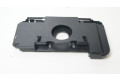 Блок предохранителей  8T8813685, 8T8813685   Audi A5 8T 8F    