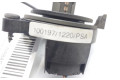 Полоса надувных подушек (кольцо srs) 9632342080   Peugeot 406 