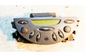 Блок управления климат-контролем 96326398ZK   Citroen C5