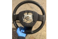 Подрулевой шлейф SRS GS12003720   Subaru Outback