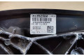 Zpětné zrcátko  Volvo XC60 2012  31352980  
