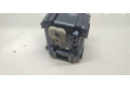 Volant Mercedes-Benz C W204 2009 A0008000018  