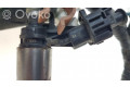 Комплект форсунок BB5E9F593BA, CJ5E9F797BE    Ford Fusion II для бензинового двигателя  2