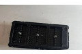   Pojistková skříňka 94580644, 96821093   Chevrolet Captiva 2007