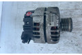 Генератор 9646065488, 4HW   Lancia Phedra      