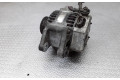 Zpětné zrcátko  Toyota Yaris 2002  2706033010  
