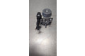 Jednotka ABS A2539011400   Mercedes-Benz C W205 2018