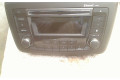 Радио/ проигрыватель CD/DVD / навигация 39101-68PF0, 39101-68PF0   Suzuki Baleno IV