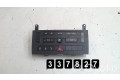 Блок управления климат-контролем 96498317XT   Citroen C6