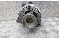Генератор 6g9n10300ud   Ford S-MAX