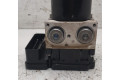Jednotka ABS    Land Rover Freelander 2 - LR2 2007