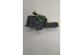 Подрулевой шлейф SRS 479452659R   Renault Twingo III