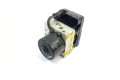 Jednotka ABS 7700424520   Renault Laguna I 1998