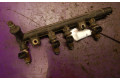 Vstřikovací lišta 3219018301, 3219018301   Fiat Punto (199)    188A4000 