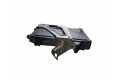 Блок комфорта 284B14BA8A   Nissan Rogue   