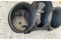 Панель приборов 110080264011, 110080264011   Alfa Romeo GT       