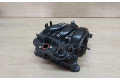 Vstřikovač 17101-F15130, 17101-F15130   Toyota Yaris XP210     