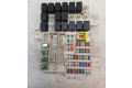 Блок предохранителей  MN108319, 5WK451031   Mitsubishi Colt    