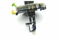 Подрулевой шлейф SRS A1714640918   Mercedes-Benz ML W164