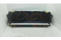 Панель приборов 1574007860   Mitsubishi Galant Eterna       