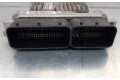 Řídící jednotka 6519007600, 6519007600   Mercedes-Benz A W176 2013
