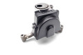 Масляный насос  SFJA CM5G-6600-DC  Ford B-MAX 