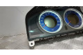 Панель приборов 30733367, 69399670U   Volvo XC60       