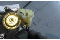 Блок управления голосом 2PINS   KIA Sephia