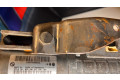    Рулевая рейка 831401017   BMW 3 E90 E91 2005-2012 года