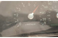 Панель приборов 940033E280   KIA Sorento       
