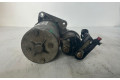 Блок управления климат-контролем 51890631, 51890631   Fiat Idea