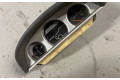 Дисплей    MR250969, 79797001   Mitsubishi L200