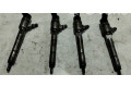 Форсунка 0445110083, 0445110083    Fiat Grande Punto   