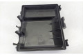 Блок предохранителей JX6T14A003AB   Ford Focus    