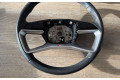 Volant Audi Q4 Sportback e-tron 2022 89A419091F  